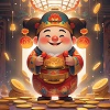 麦久网今日福彩3d预测